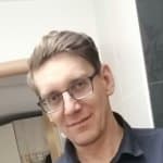 Krzysztof