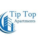 Tip Top Apartments