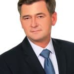 Mirosław