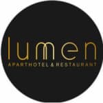 Lumen