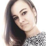Martyna