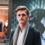Konrad