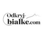 Odkryj Białkę