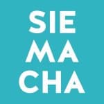 Stowarzyszenie SIEMACHA