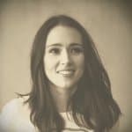 Magda