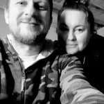 Ewa Monika i Michał Płaczkowscy