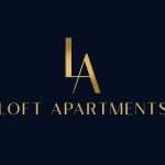 Loft Apartments