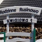 Katarzyna