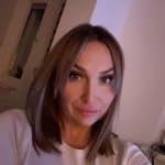 Sandra Bielecka