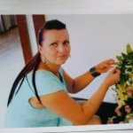 Aleksandra