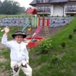 Krzysztof i Magdalena