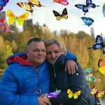 Kasia i Piotr