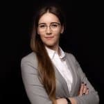 Magda