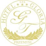 Roman Turczyn