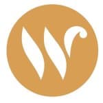 Wyspa Wisła Marek Postrzech