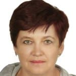 Jolanta