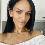 Magda Koniuszewska