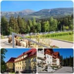 Centrum Medyczne Karpacz