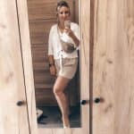 Aneta