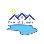 Jolanta i Piotr
