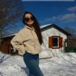 Mariola 