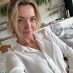 Vanessa