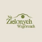 Rafał