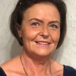 Danuta 