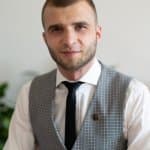 Arkadiusz