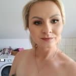 Danuta Wykowska 
