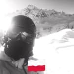 Piotr