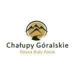 Chałupy Góralskie