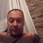 Zbigniew 
