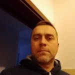 Jacek