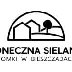 Słoneczna Sielanka