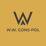 wwconspol