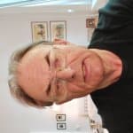 Eugeniusz