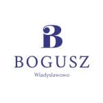 The BOGUSZ Wladyslawowo