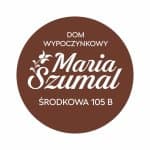 Mateusz Szumal