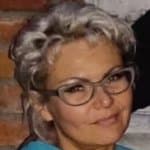 Beata