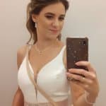 Paulina