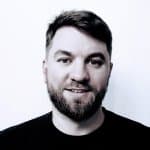 Rafał