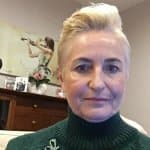 Maryla