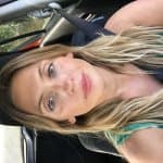 Caroline