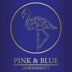 Pink&Blue Apartamenty