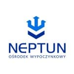 Recepcja Neptun
