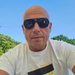 Grzegorz 