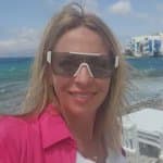 Iwona