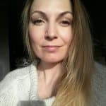 Maja