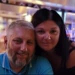 Agnieszka&Bogdan 